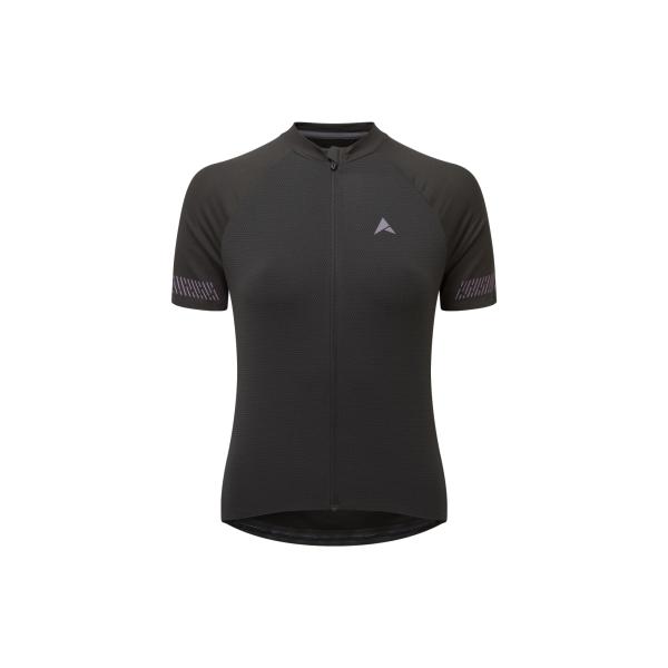 Velo Store - UK Women's short sleeve jersey Altura Endurance 2022 | Extra 10% off with Subscription, Postage £16.79 to UK Fedex.