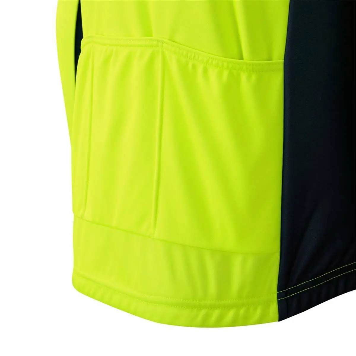 Velo Store - UK Long sleeve jersey Altura Airstream | Extra 10% off with Subscription, Postage £16.79 to UK Fedex.