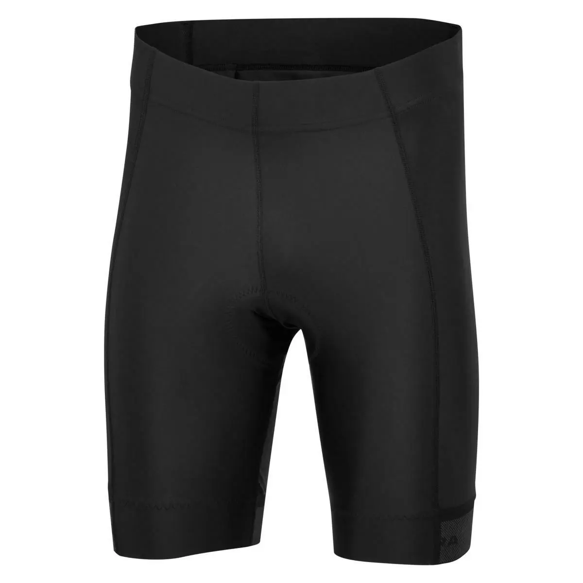 Velo Store - UK Shorts Altura Court Progel Plus | Extra 10% off with Subscription, Postage £16.79 to UK Fedex.
