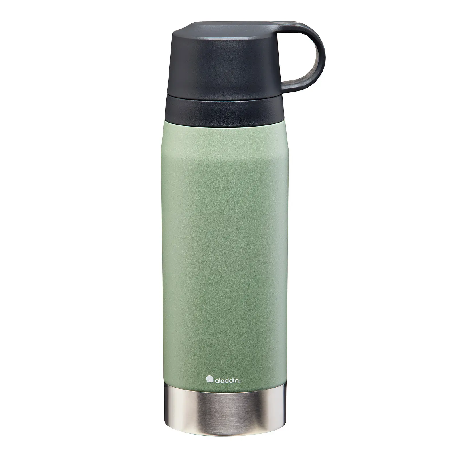 Image of Isotherme Flasche Aladdin