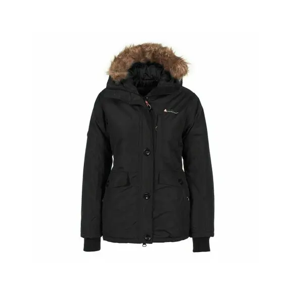 3430891012573 - Parka Frau Alava