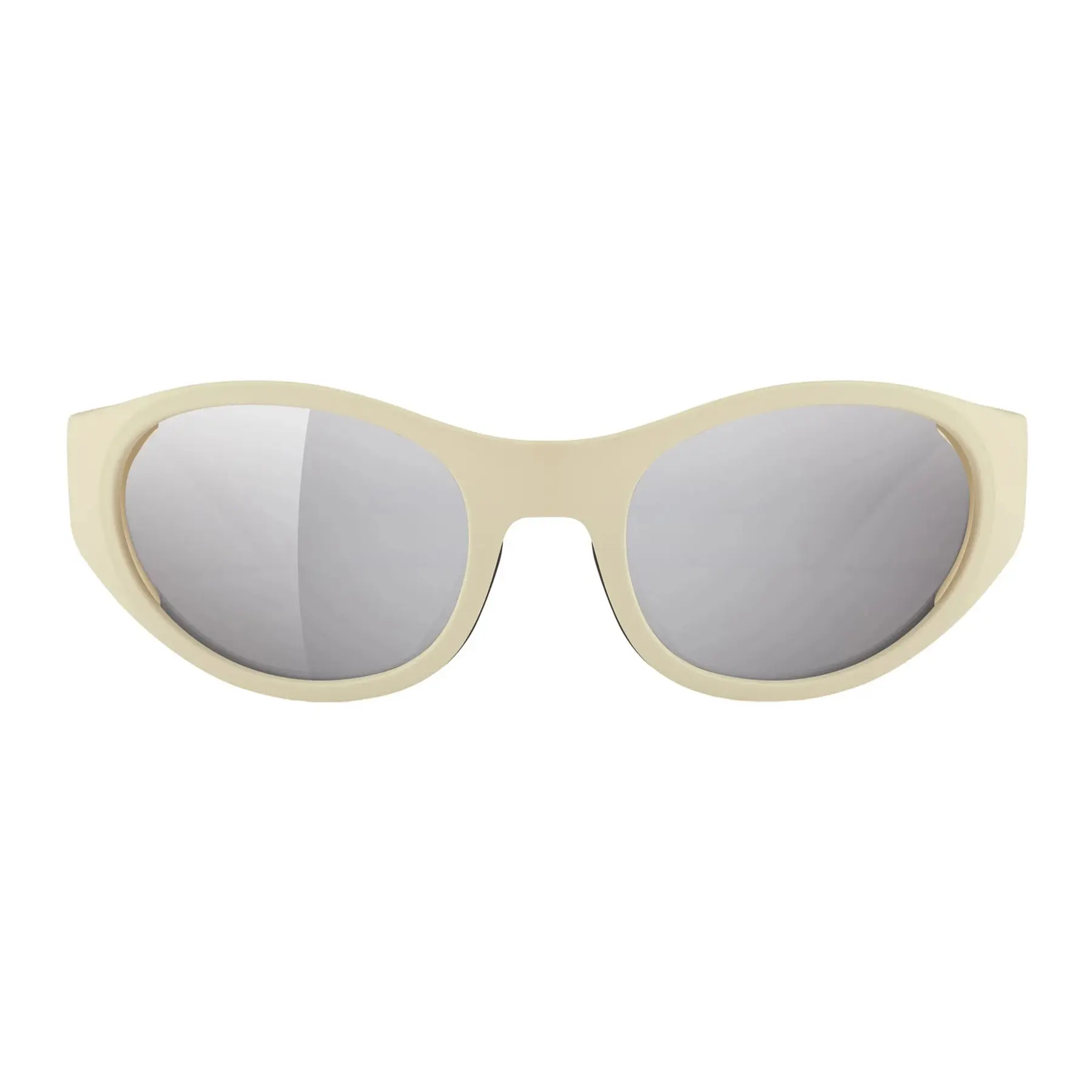 Sonnenbrille Alba Optics Anwma '99