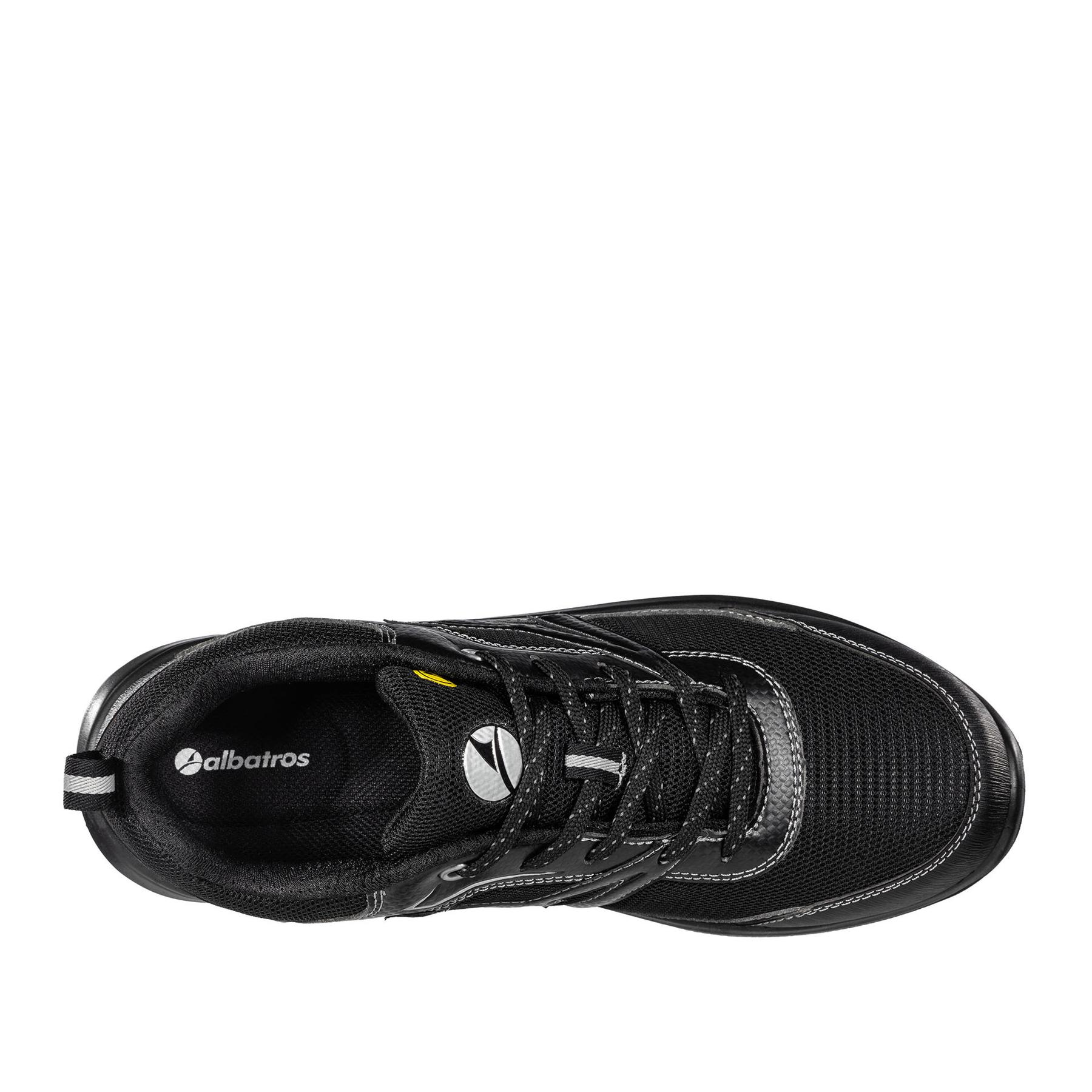 product/a/l/albatros_648790-200_noir-e_4.jpg