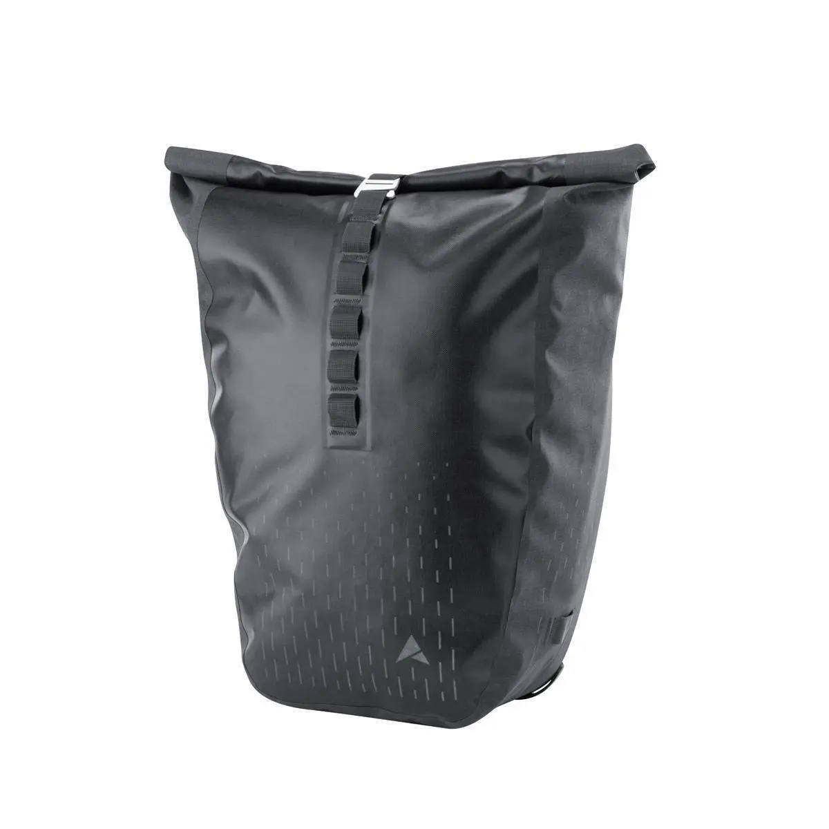 Velo Store - UK Saddlebag Altura Thunderstorm City | Extra 10% off with Subscription, Postage £16.79 to UK Fedex.