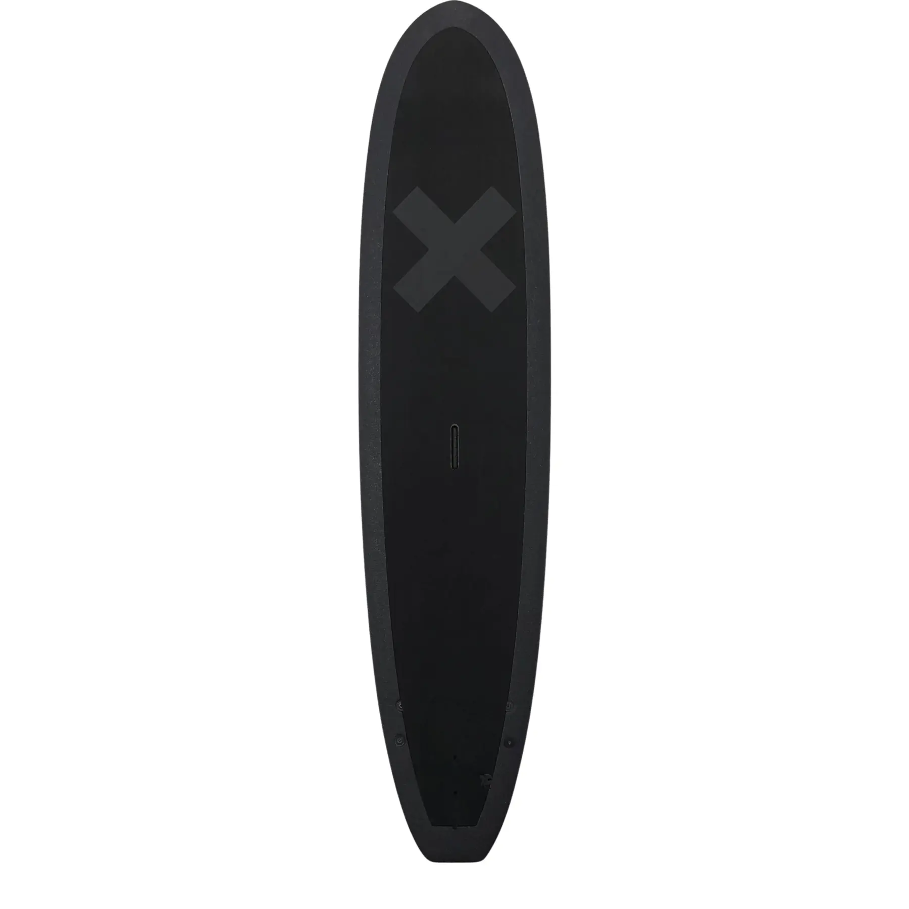 Surfplank Album Soft Top Kooka