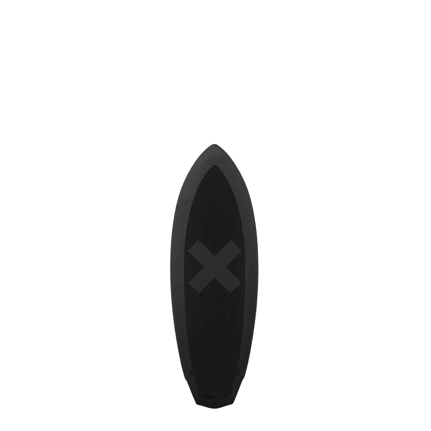 Surfplank Album Soft Top Seaskate