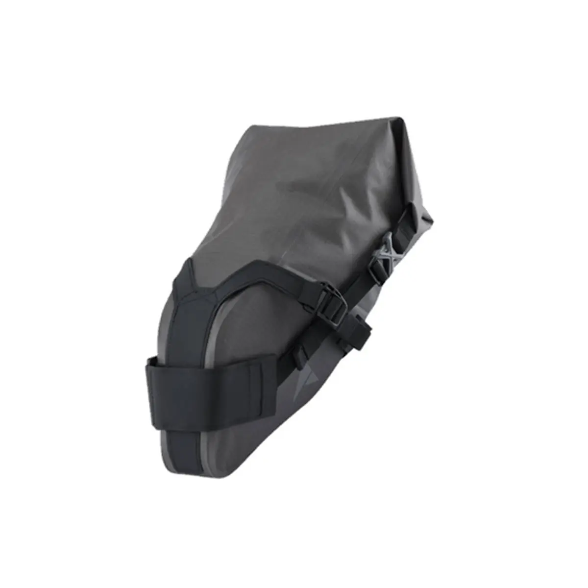 Satteltasche Altura Vortex Compact