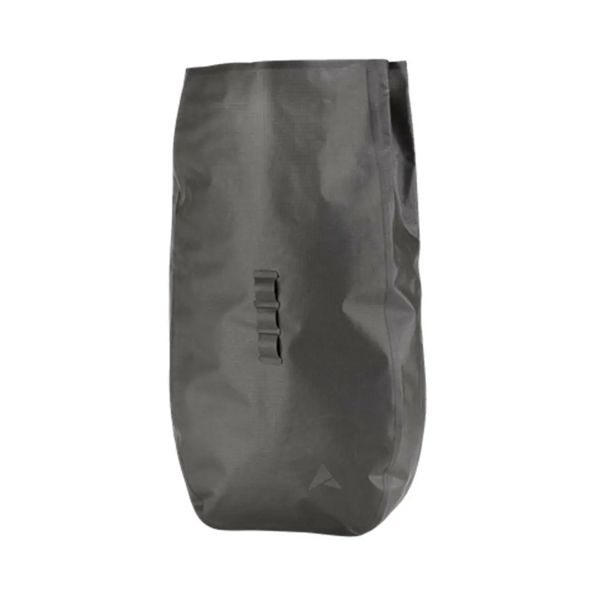 Image of Tasche Altura Vortex Ultralite