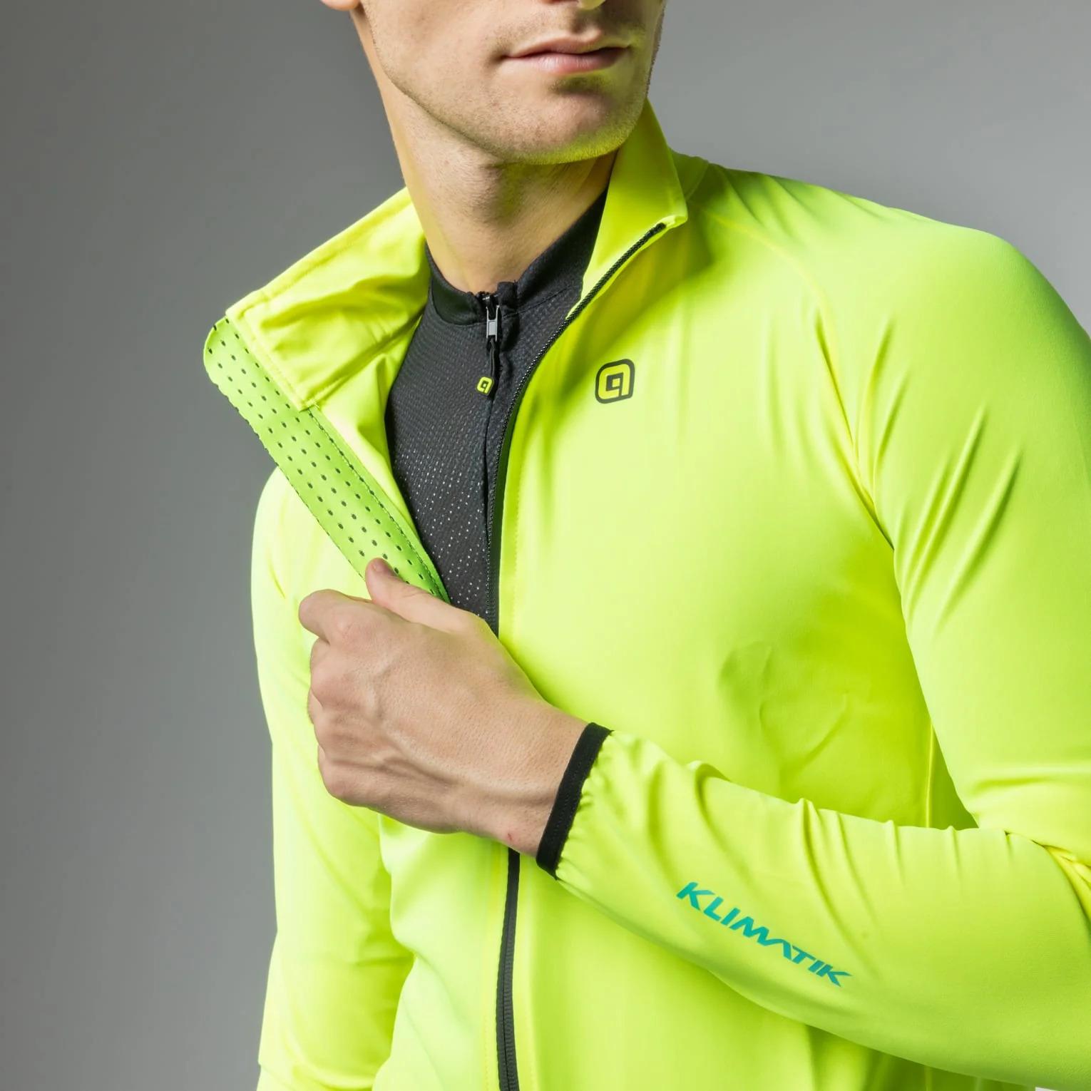 product/a/l/ale_l02946019-04_fluo-yellow_3.jpg