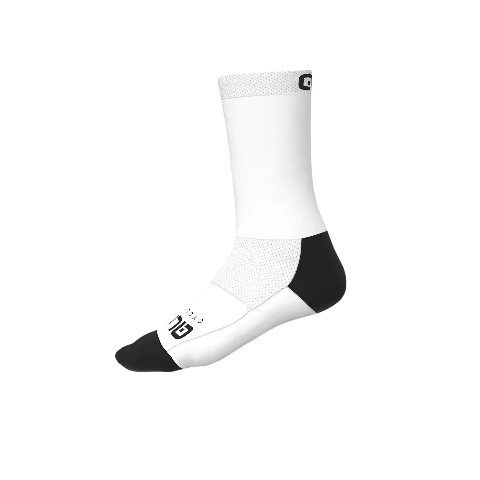 Socken Alé Team 20