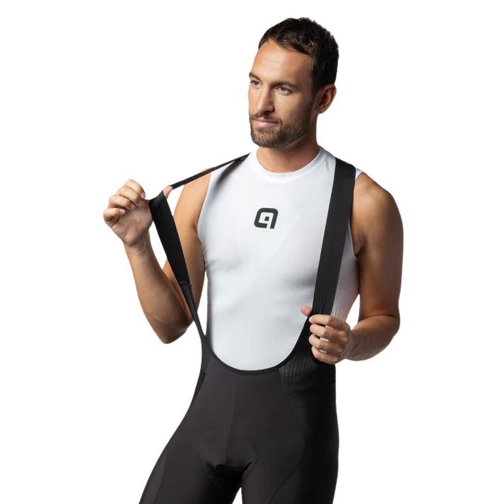 Body Alé S1 Spring: Intimo Tecnico per il Ciclismo