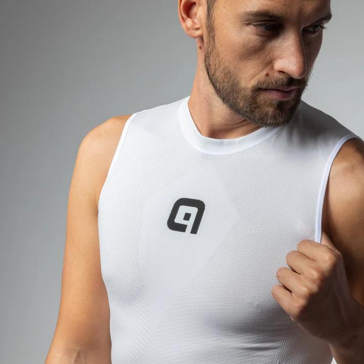 Body Alé S1 Spring: Intimo Tecnico per il Ciclismo