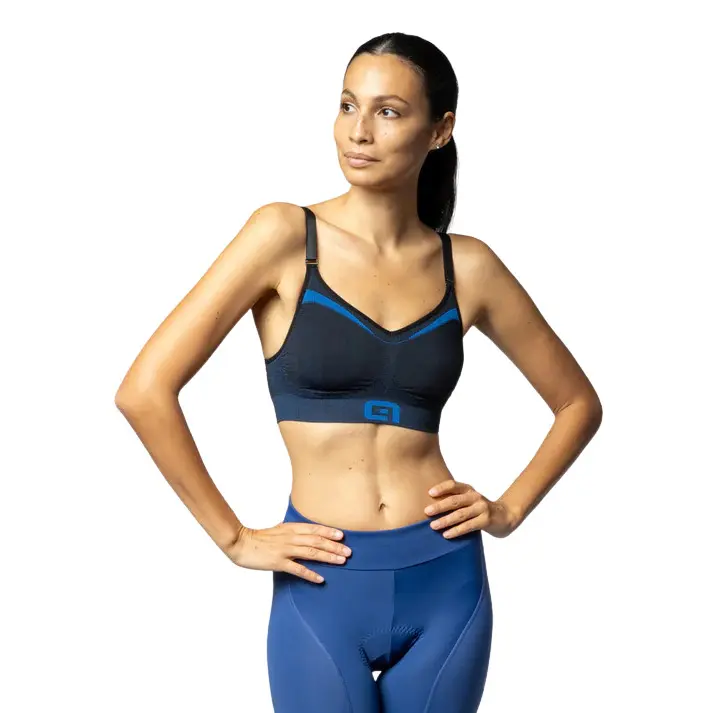 Damen-Sport-BH Alé Magic
