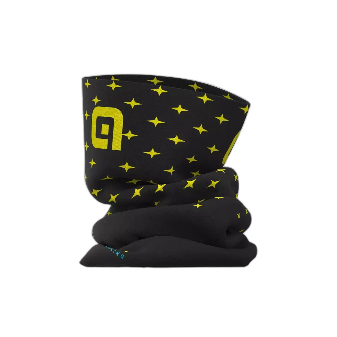 Schlauchschal Alé Stars