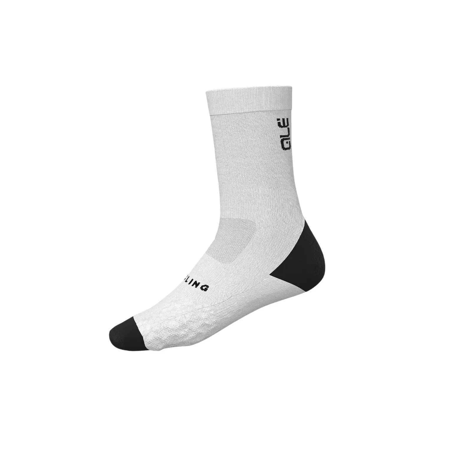 Socken Alé Digitopress