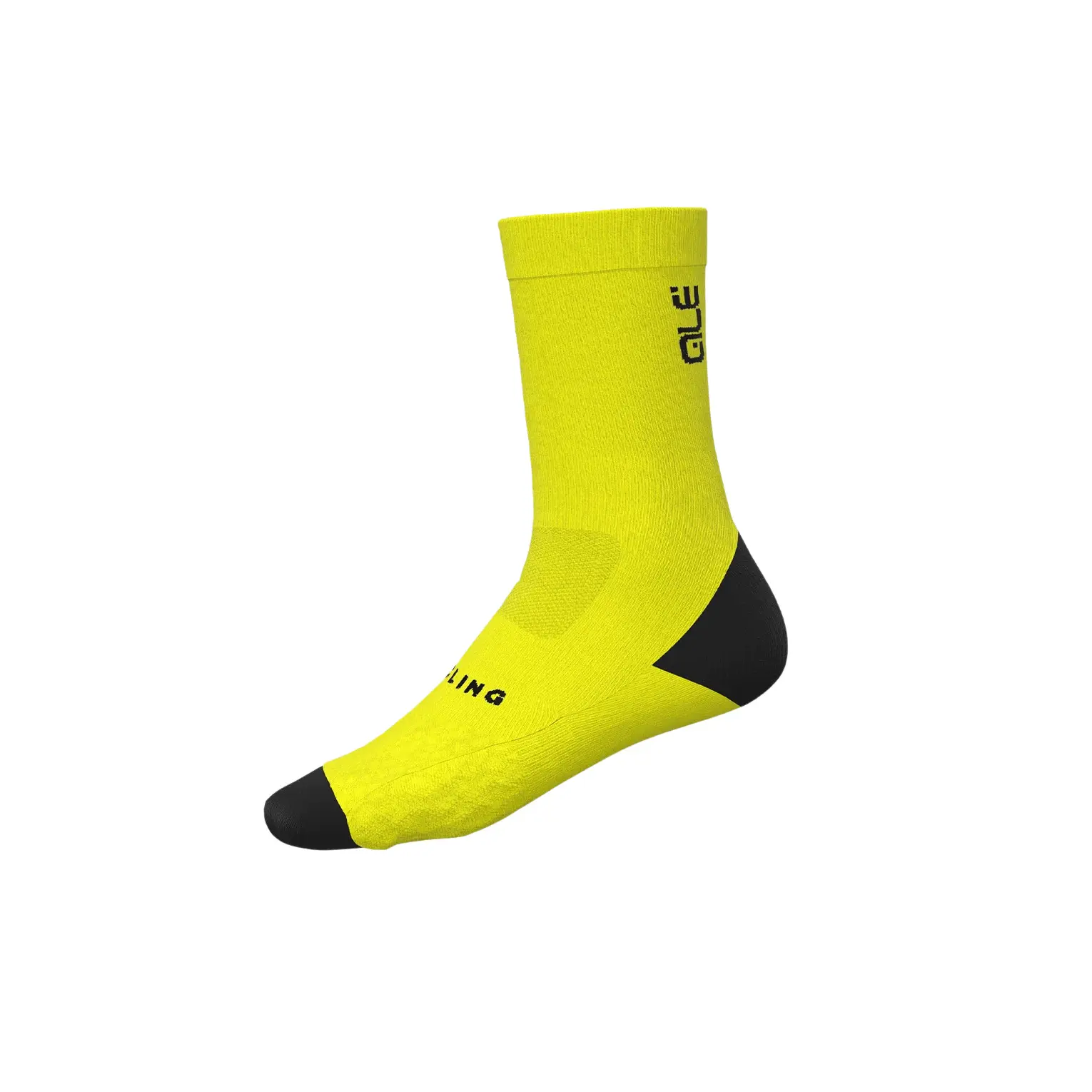 Socken Alé Digitopress