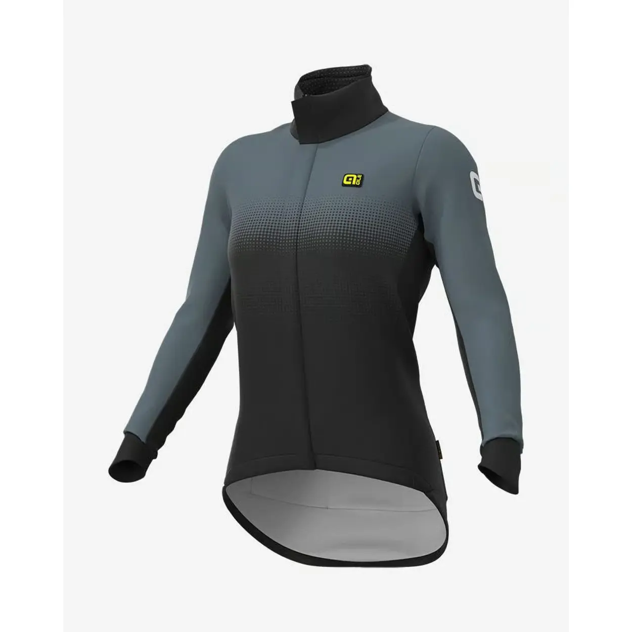 Jacke Alé Gradient