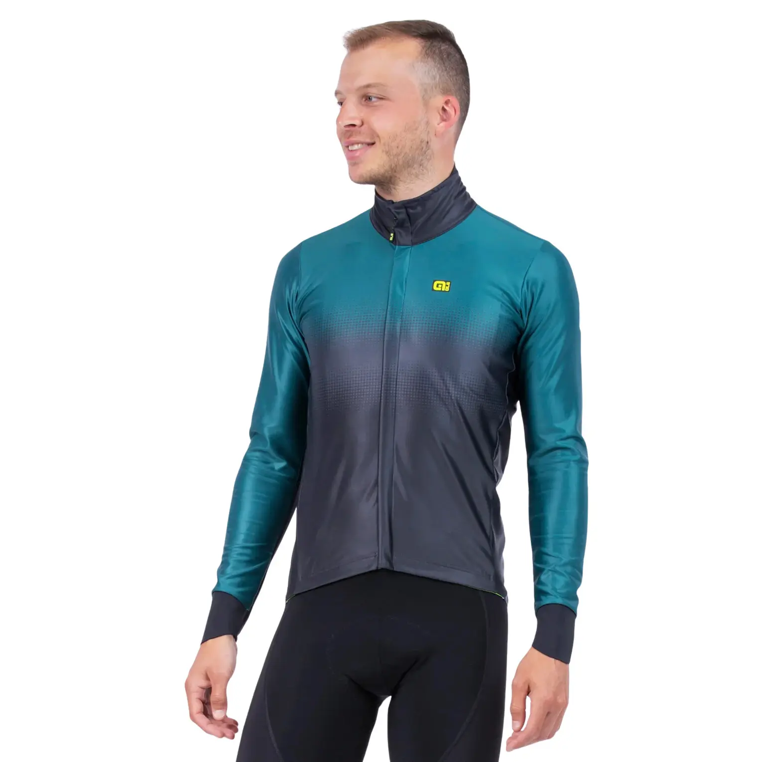 Veste Alé Gradient