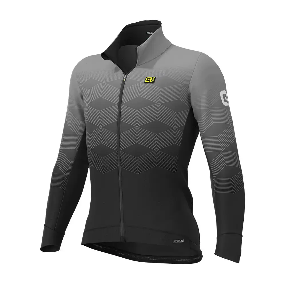 Veste Alé Magnitude Veste Alé Magnitude