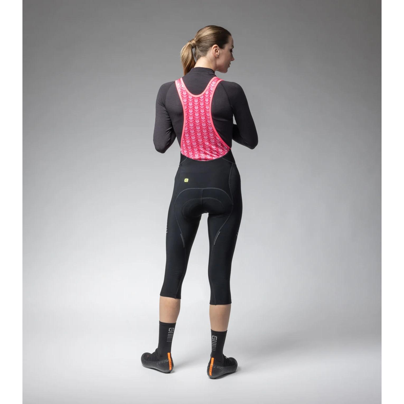 product/a/l/ale_l22040400-00_white-black_2.jpg