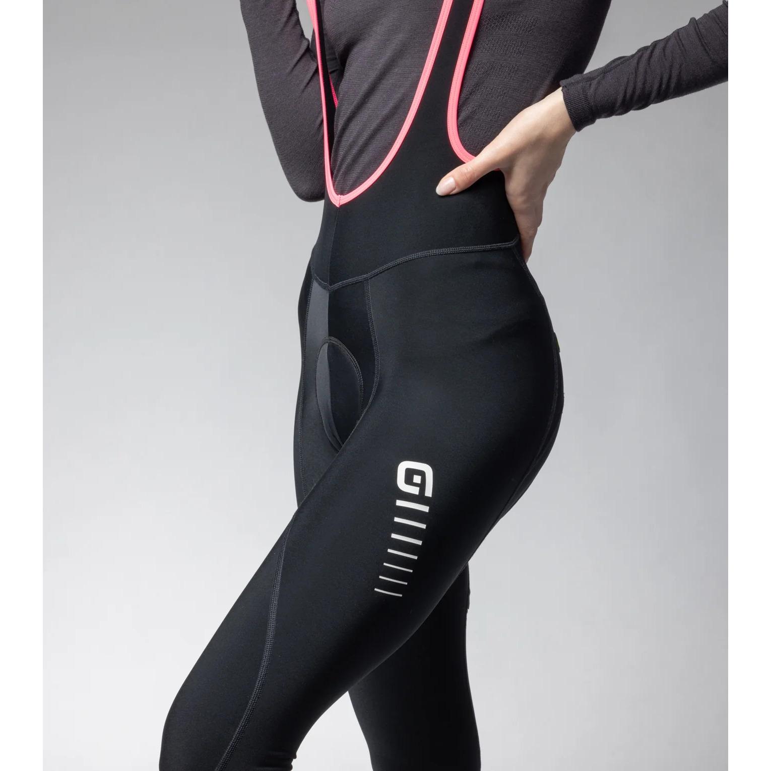 product/a/l/ale_l22040400-00_white-black_3.jpg
