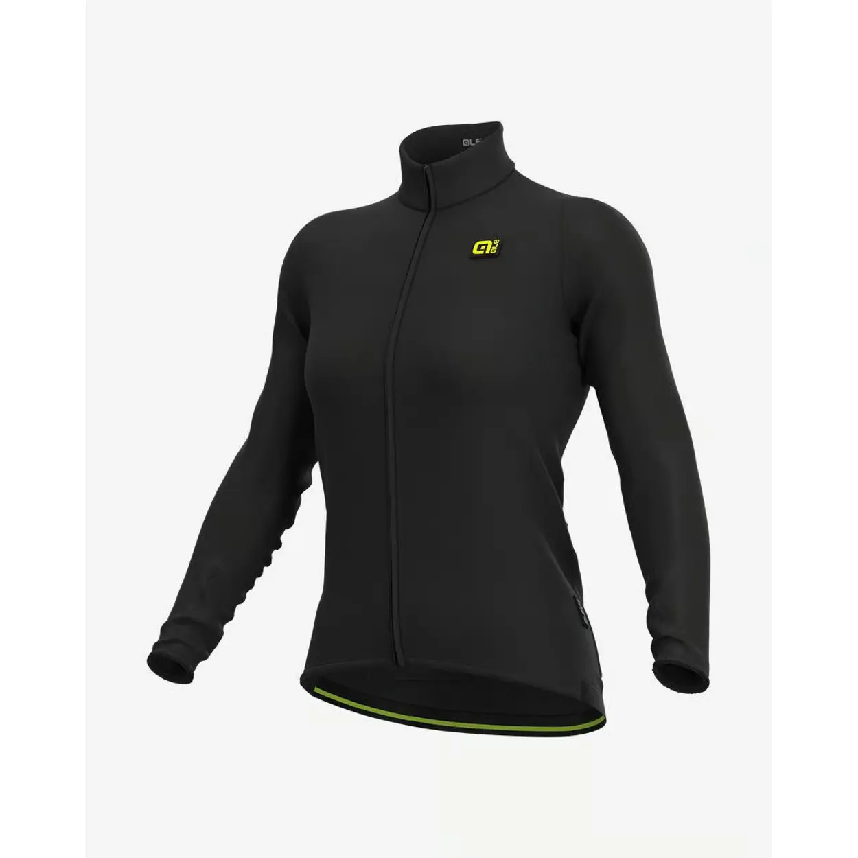 Windjacke Damen Alé Future Warm