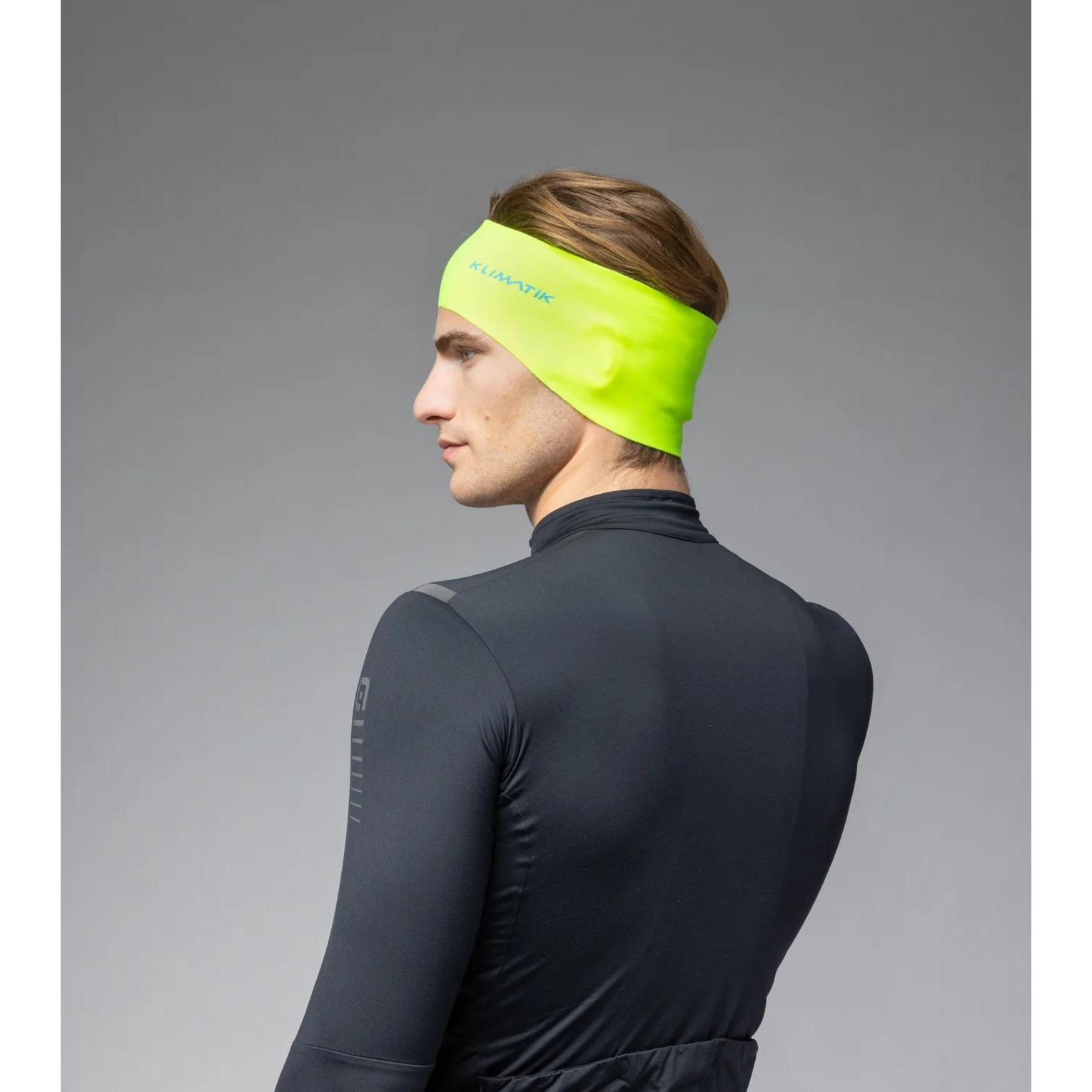 product/a/l/ale_l22079460_fluor-yellow_2.jpg