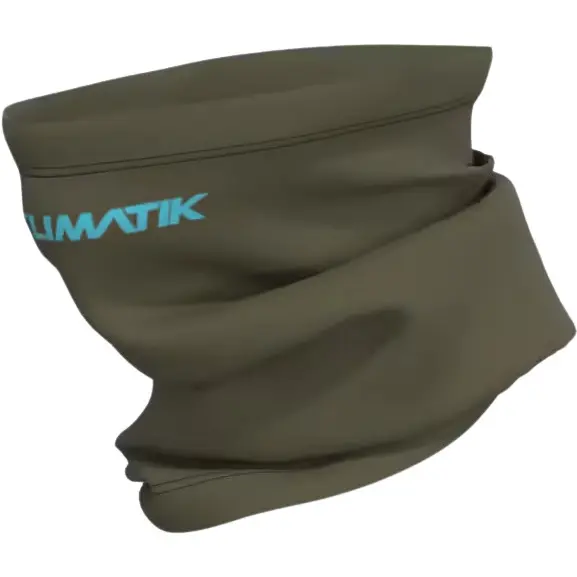 Schlauchschal Alé K-Atmo