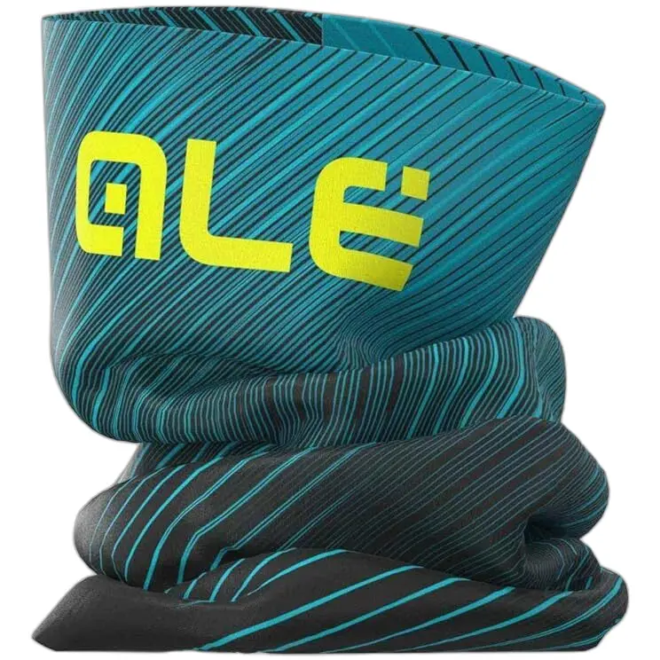 Schlauchschal Alé Storm