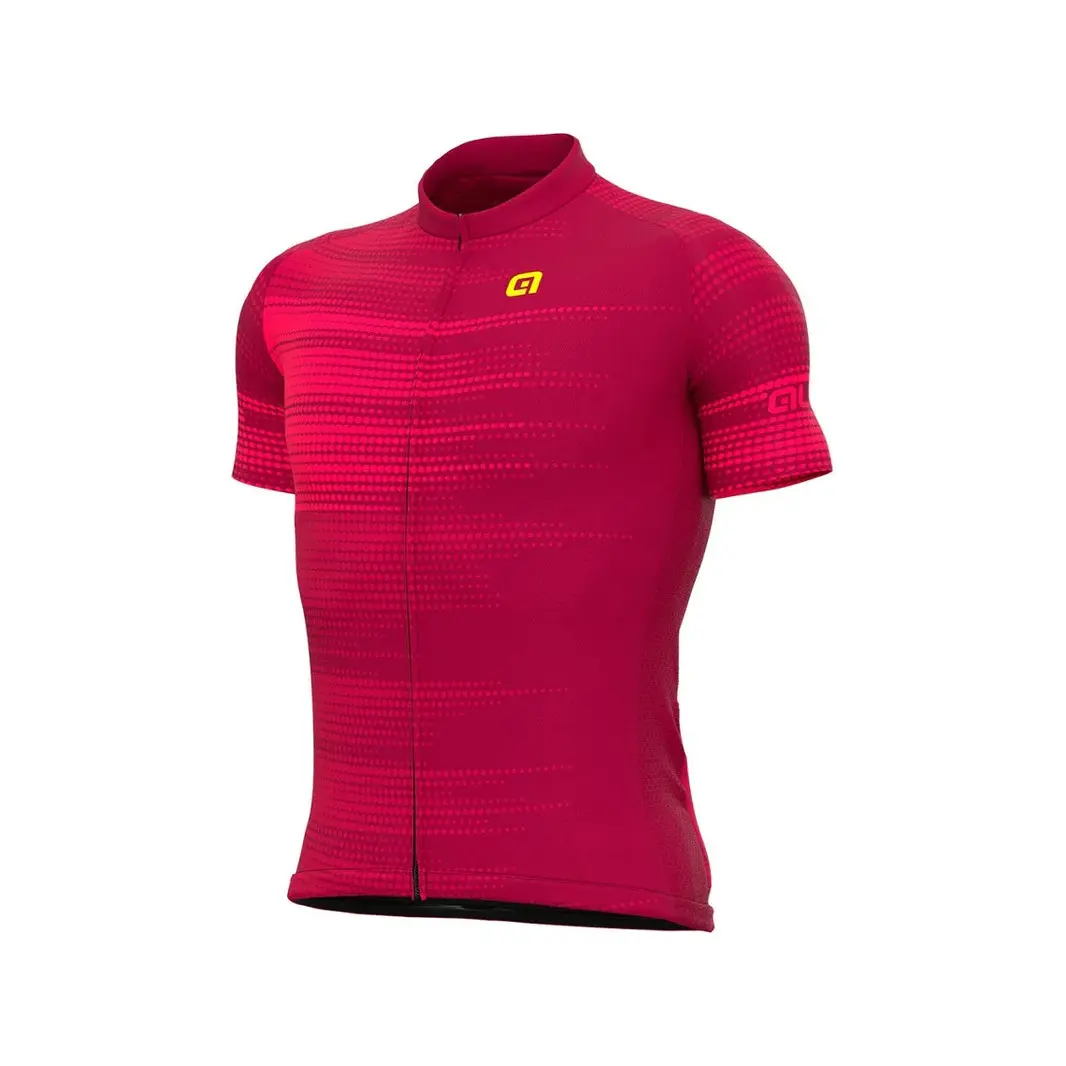 Trikot Alé Turbo