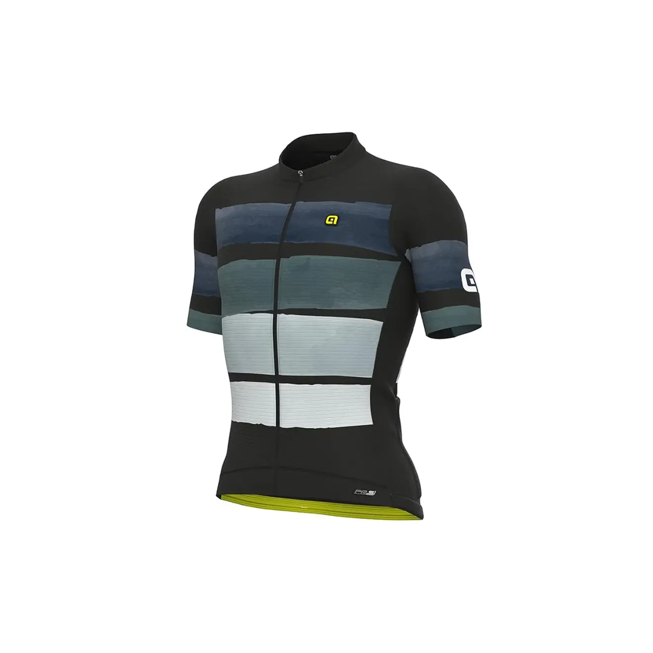 Trikot Alé Track
