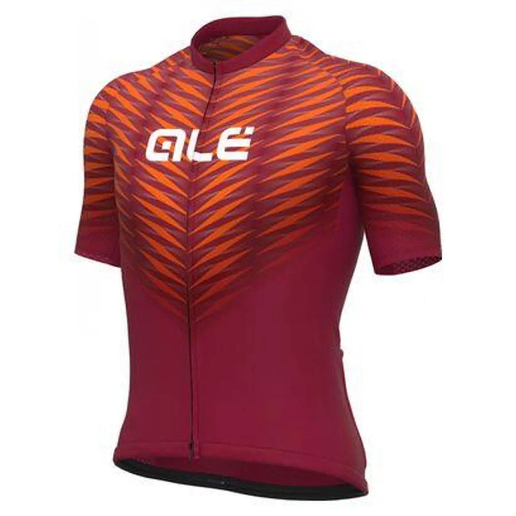 Trikot Alé Thorn