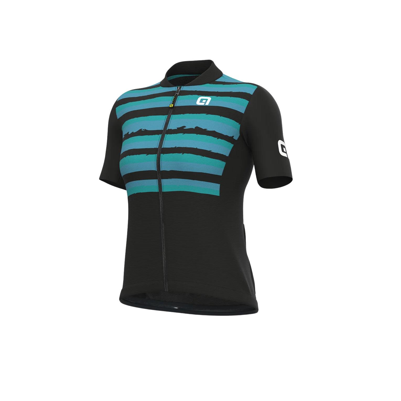 product/a/l/ale_l22158462-01_green_1.jpg