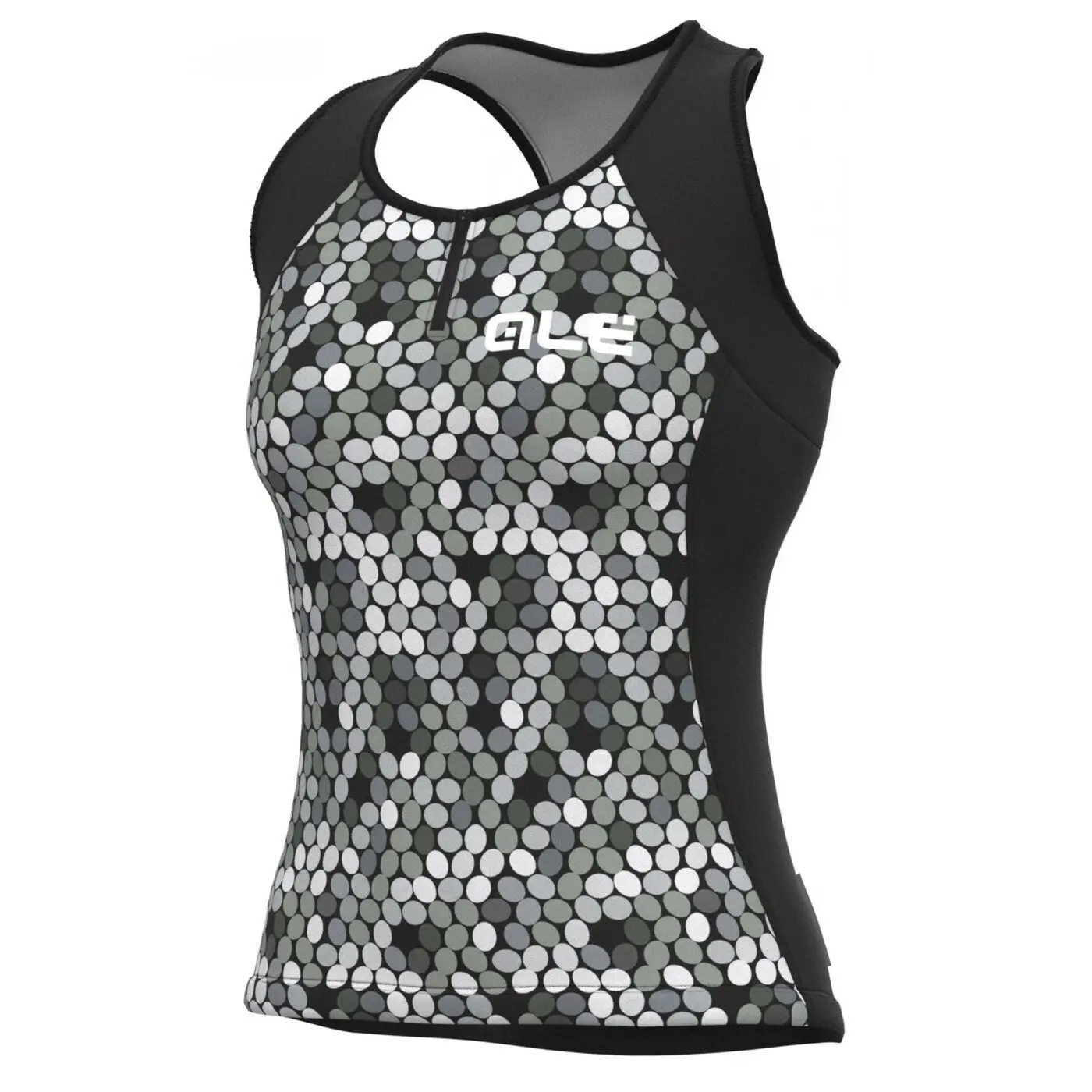 Trikot Damen Alé Candy