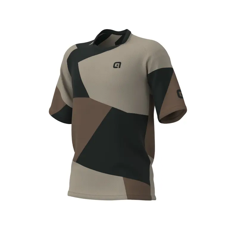 T-Shirt Alé Swedish
