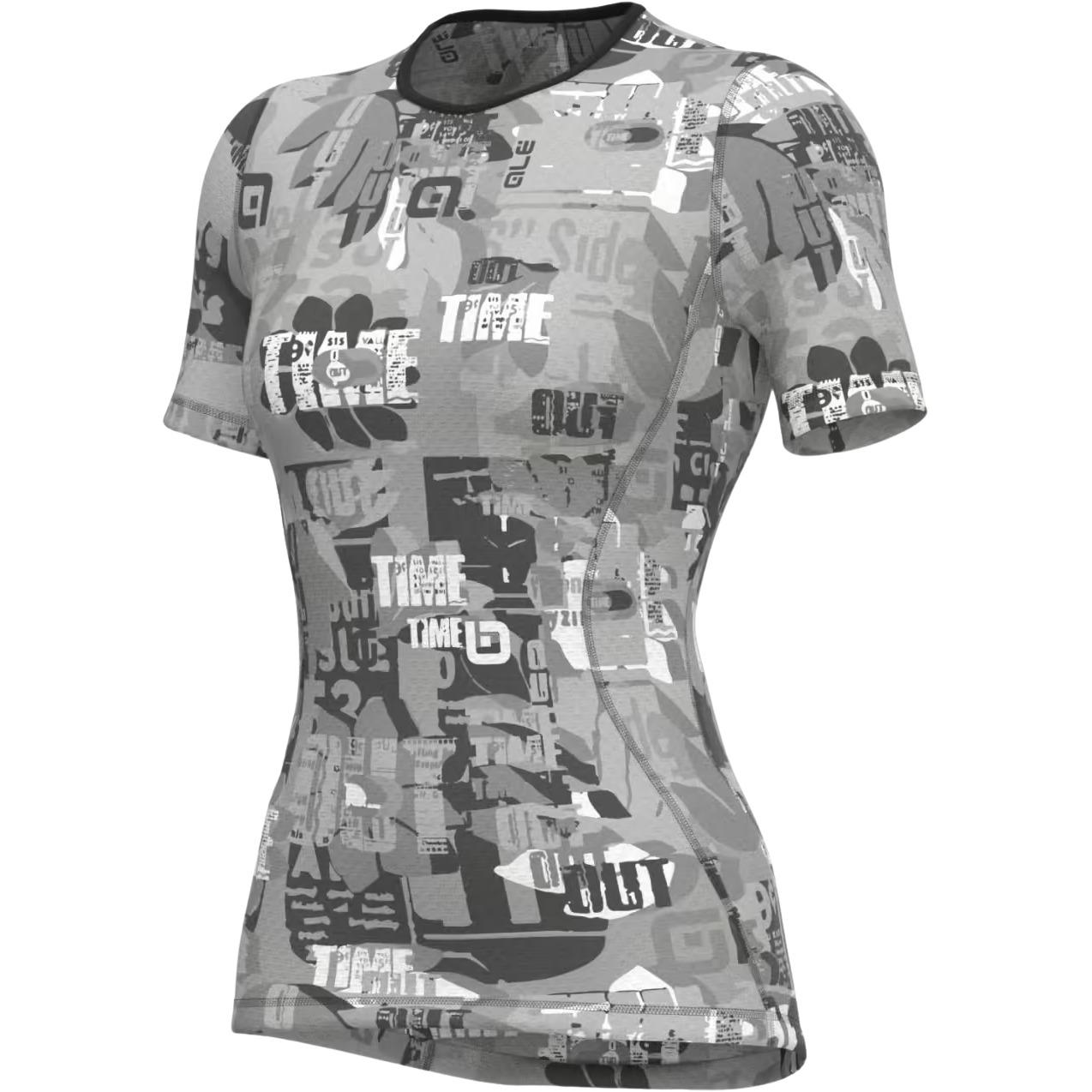 Costume da bagno da donna Alé Break