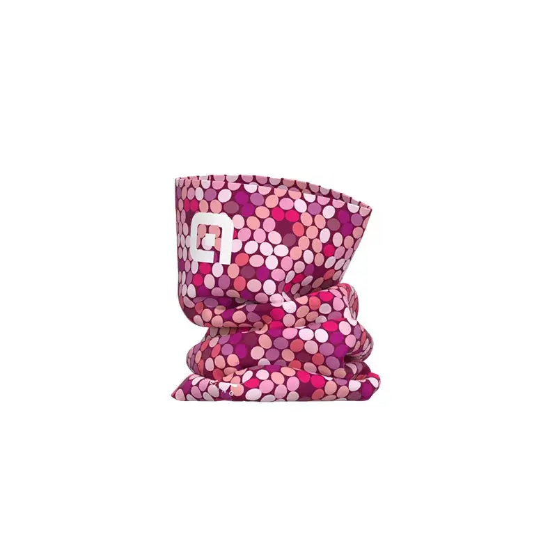 Schlauchschal Alé Candy