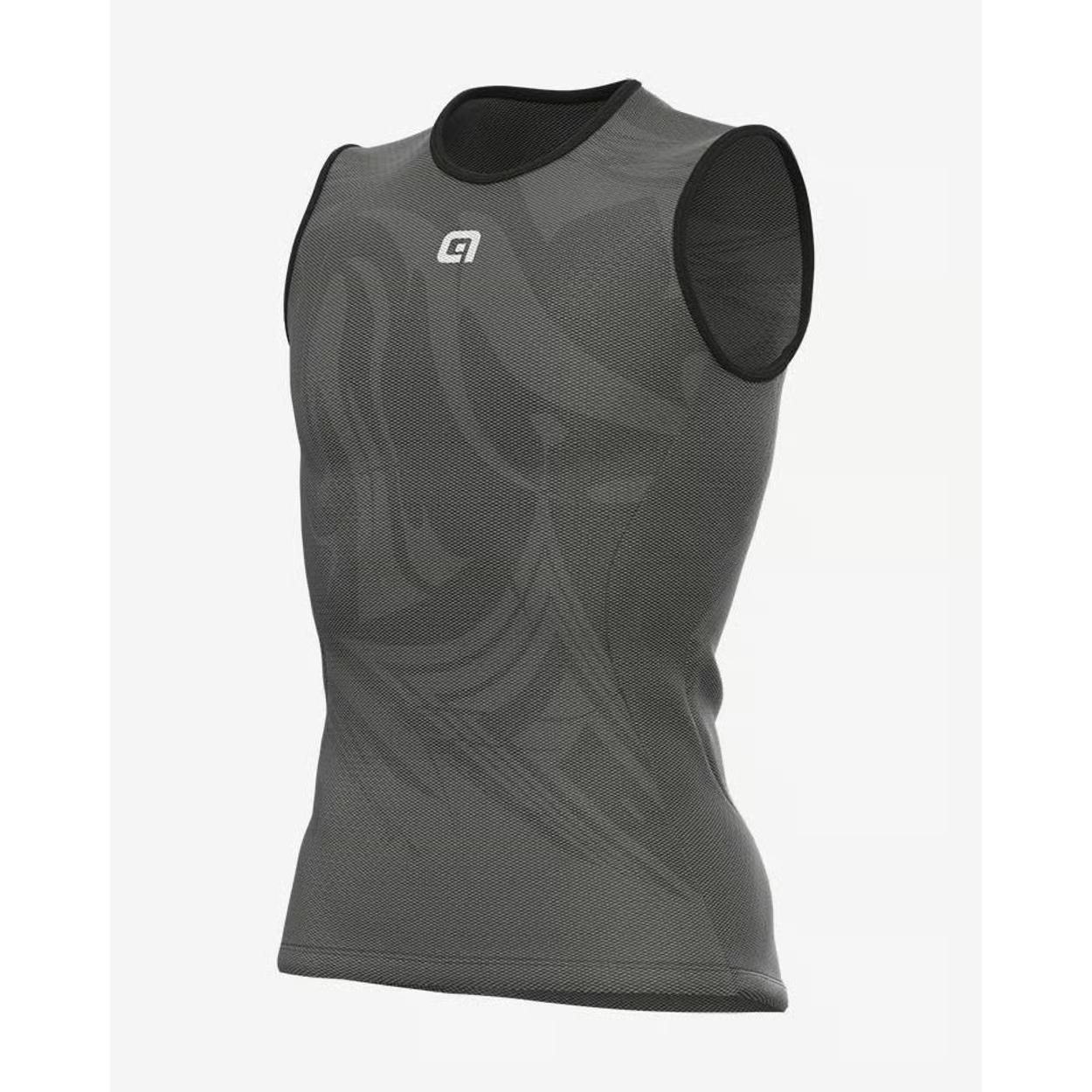 product/a/l/ale_l22222401-02_black_1.jpg