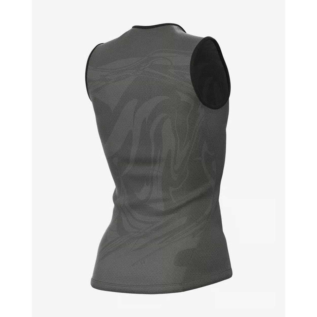 product/a/l/ale_l22222401-02_black_2.jpg