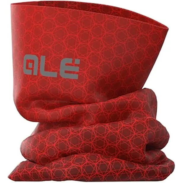 Schlauchschal Alé Magnete
