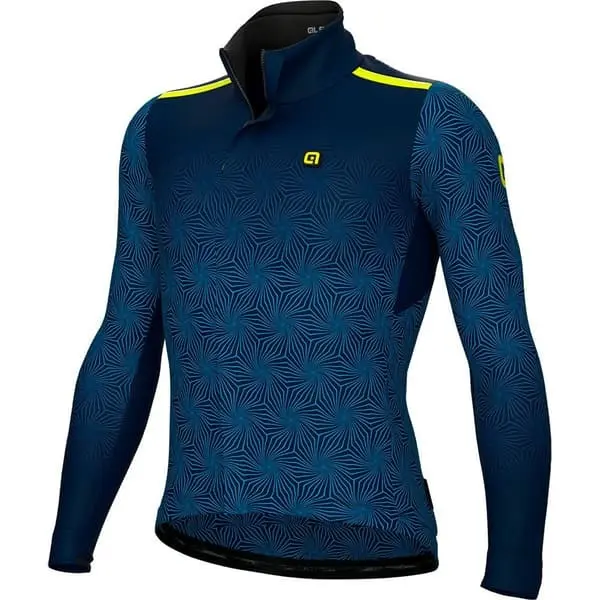 Veste Alé PR-R Stella Veste Alé PR-R Stella