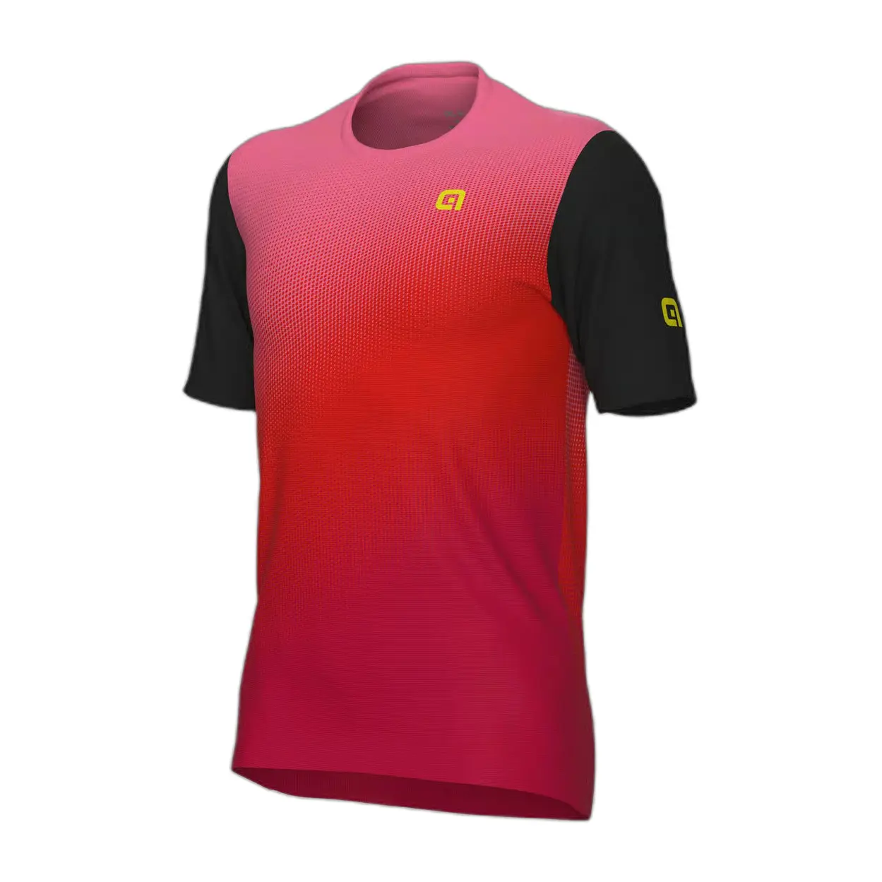 Trikot Alé Twist