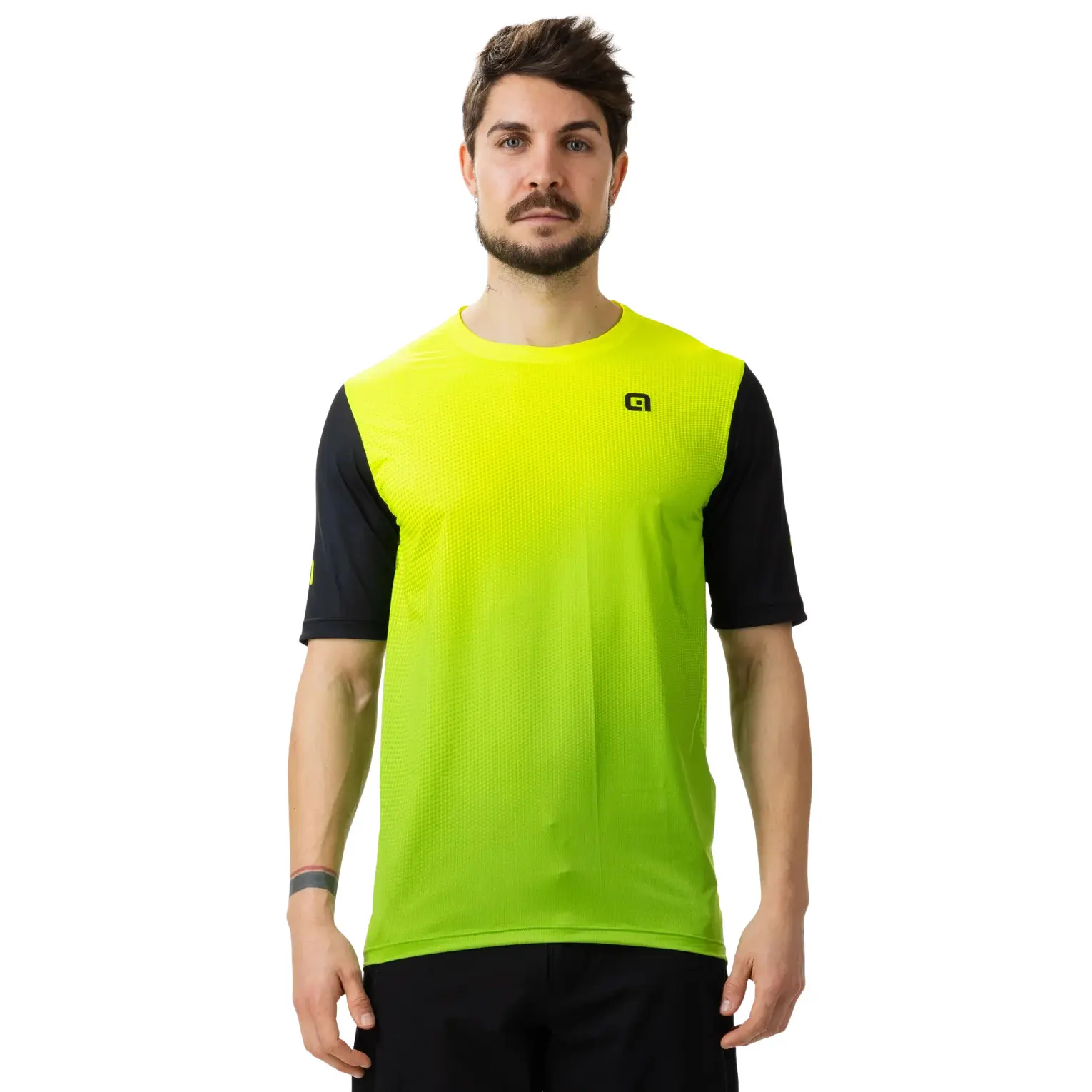 Trikot Alé Twist