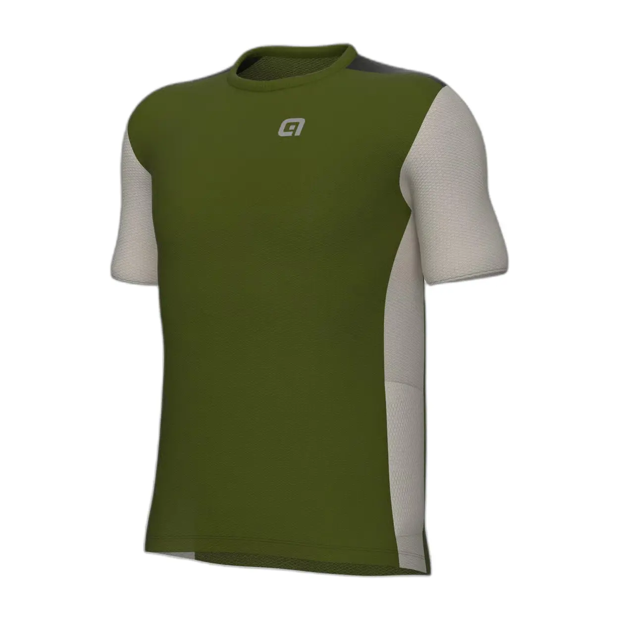 Trikot Alé Sonora