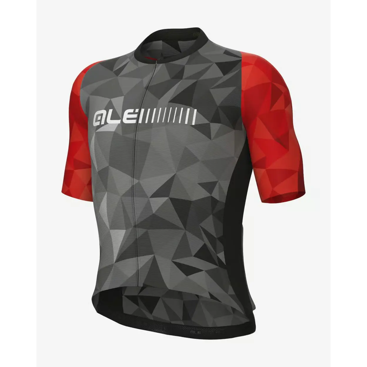 Trikot Alé PR-E Valley