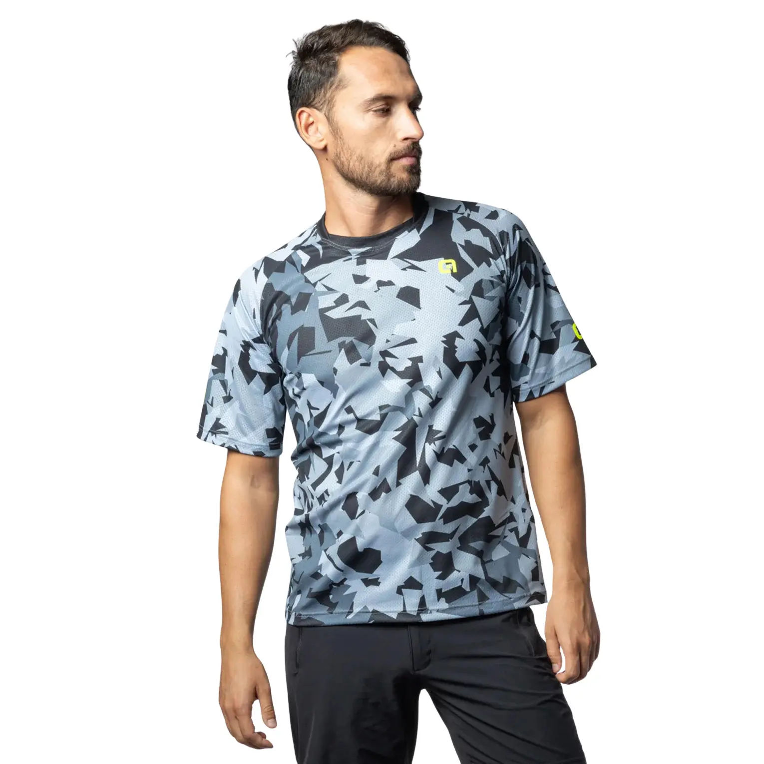 Trikot Alé Corner