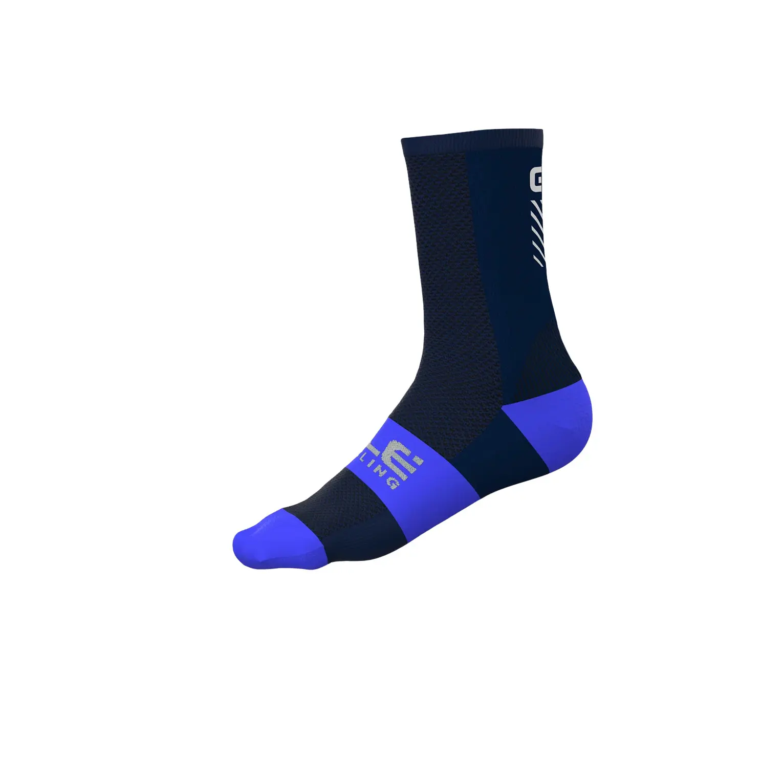 Socken Alé Proof