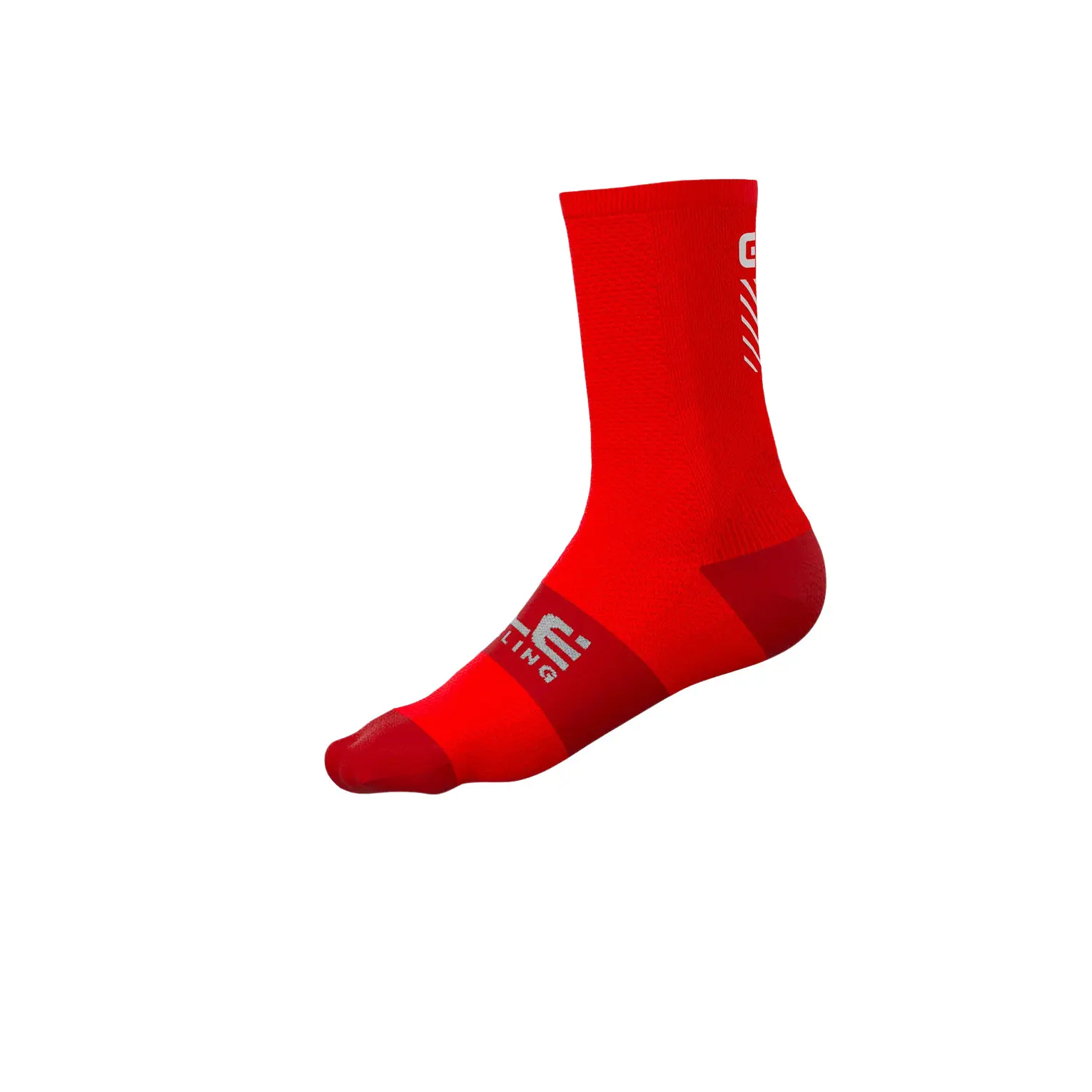 Socken Alé Proof