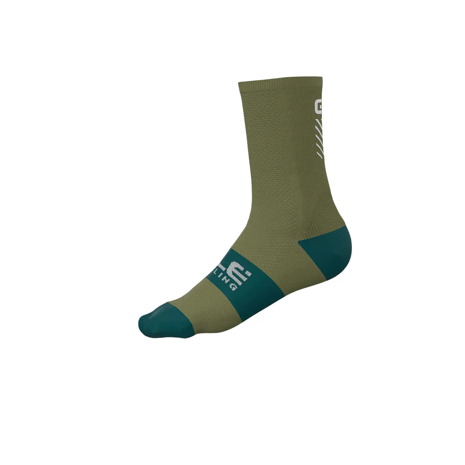 Socken Alé Proof