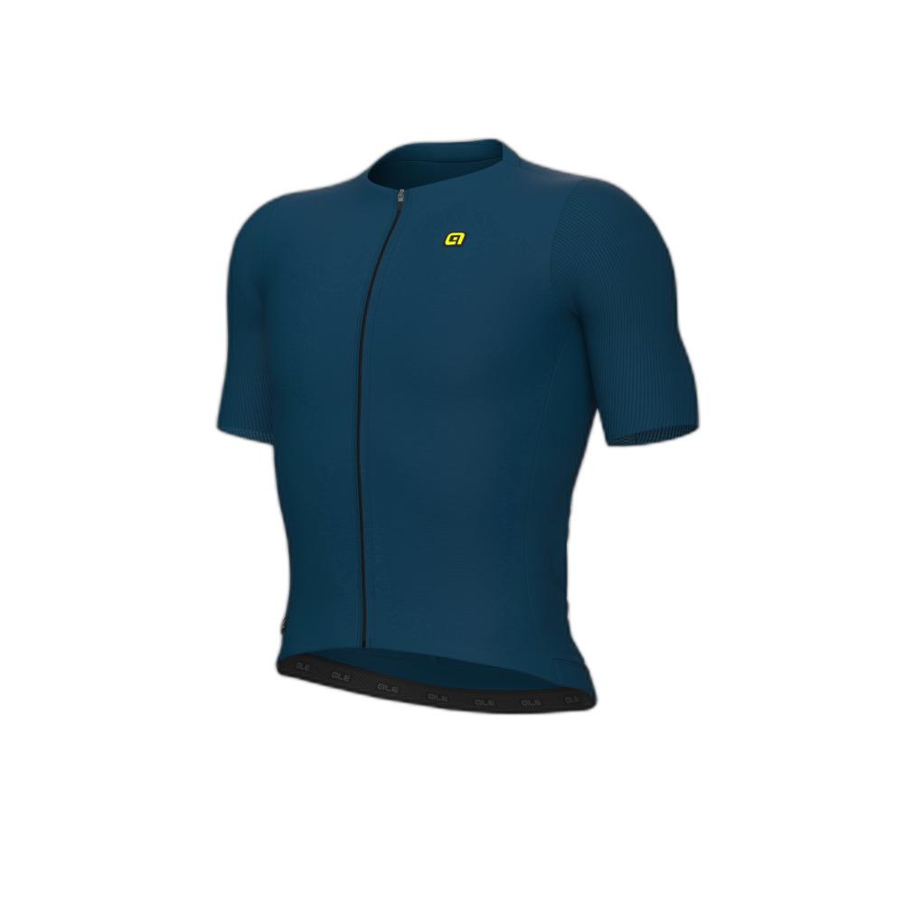 Alé R-ev1 Race 2.0 Kurzarm-radtrikot